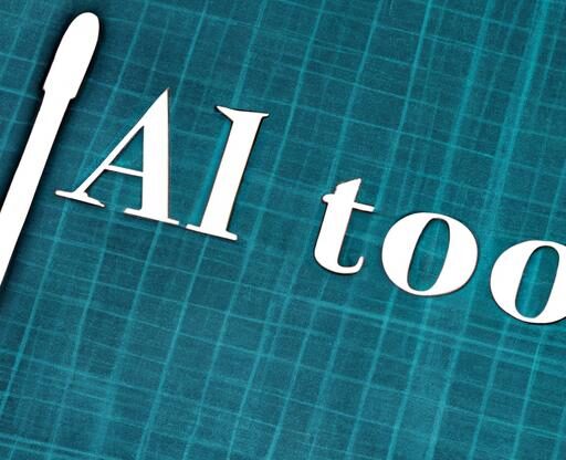 AI Tools for Project Management: Revolutionizing Efficiency and Success