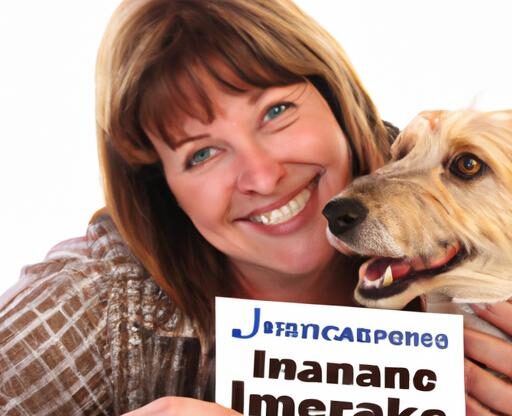 The Ultimate Guide to Finding the Best Pet Insurance