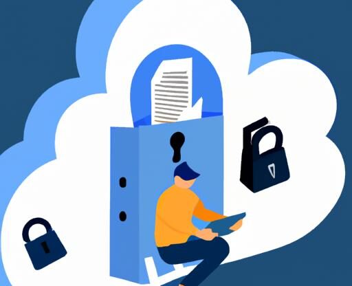 Cloud Backup Solutions for Mac: Protect Your Data with Ease