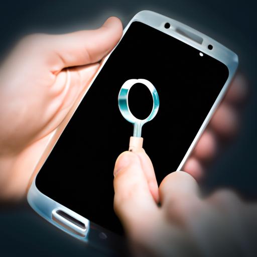 How to Unlock Samsung Phone: A Complete Guide to Unlocking Your Device