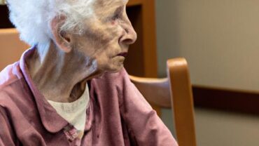 Nursing Home Abuse Attorney Chicago: Protecting the Vulnerable