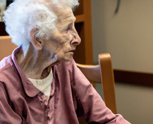 Nursing Home Abuse Attorney Chicago: Protecting the Vulnerable